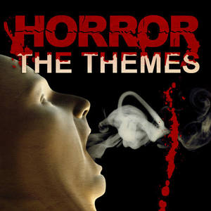 St Halloween: Theme From Halloween