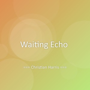 Waiting Echo