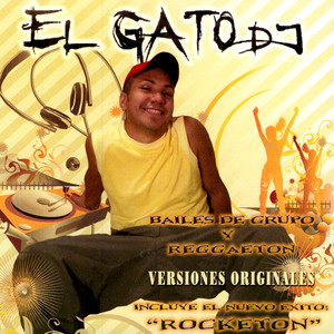 El Gato DJ