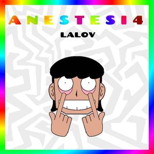 Anestesi4 (Explicit)