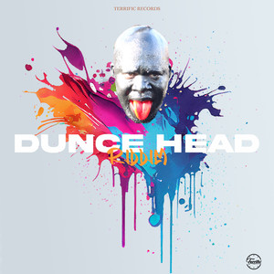 Dunce Head Riddim