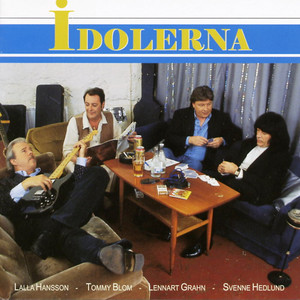 Jag ska alltid vara nära