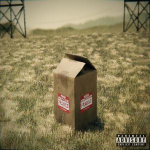 Boxed In (Explicit)