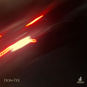 No Emotion (Explicit)