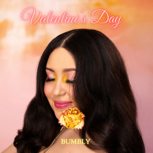 Valentine's Day
