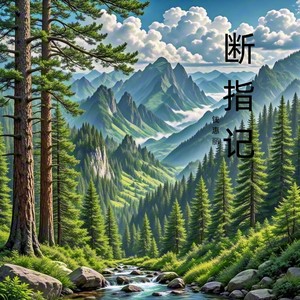 钱惠丽 - 秀痛而离去