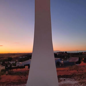 No Correspondencia Autoinducida