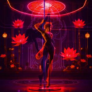 Flor de Loto (feat. Erick Casanova & Armenui Avakian)