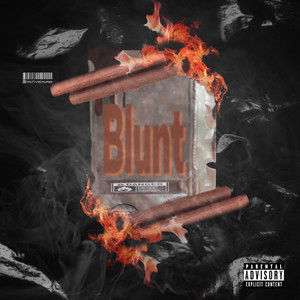 Blunt (Explicit)