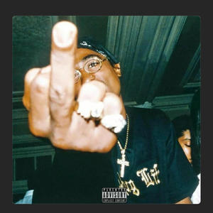 LOOK AROUND (Explicit)