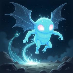 Mi Historia Es Oscura Pero Llena De Luz Por Dentro (Explicit)