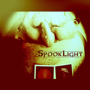 Spooklight