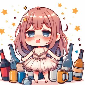 ****IN LOST WITH THE HOMIES (Explicit)