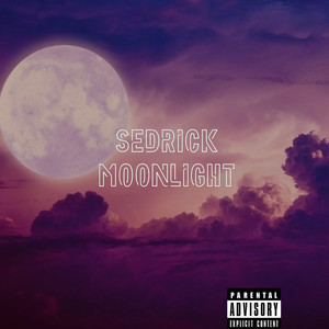 MOONLIGHT (Explicit)