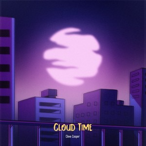 Cloud Time