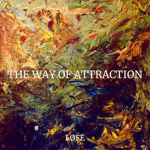 The Way of Attraction