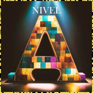 Nível A (Explicit)