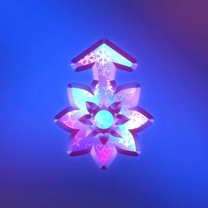 pvsh↑☉nme(feat. Xx.MiThRaS.xX)