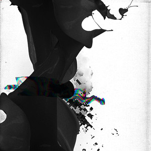 Burns(Edit)