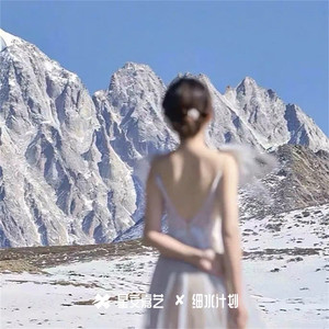 口水旋律Vol.89