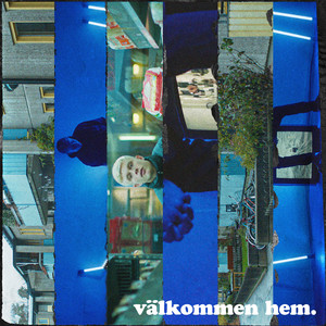 Välkommen hem