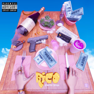 Rico (Explicit)