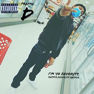 Drip (feat. Cross Country Black) (Explicit)