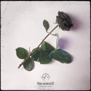 farewell (feat. NEVVER)