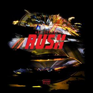 Rush (Explicit)