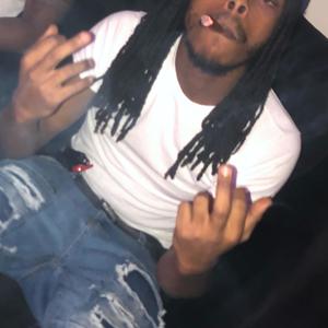 HATE BEIN SOBER (Explicit)