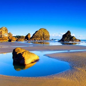 从此爱上你 (大提琴版)