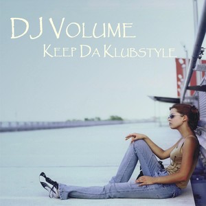 Keep Da Klubstyle