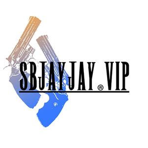 VIP (Explicit)