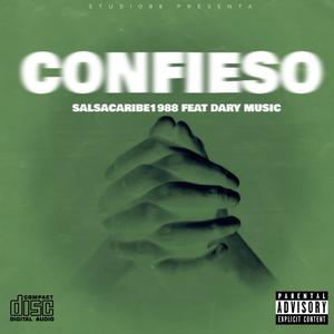 CONFIESO (feat. Dary Music)