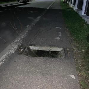 Eating cancer (Explicit)