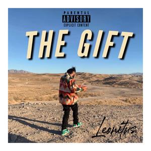 The Gift (Explicit)