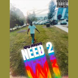 NEED 2 (Explicit)