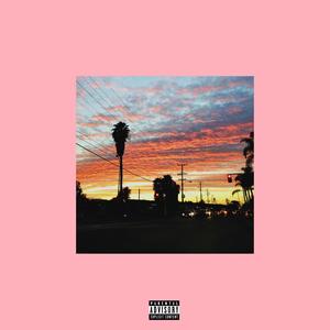 Ventura Blvd. (Explicit)