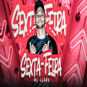 Sexta Feira (Explicit)