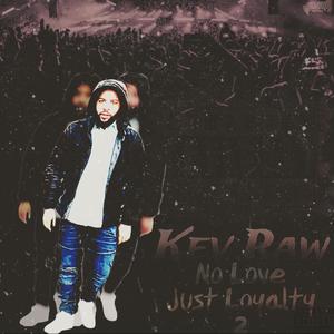 Cheer For Me (Explicit)