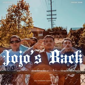 Tighten Up (feat. Sethii Shmactt) (Explicit)