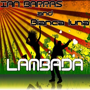 Lambada