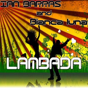 Lambada (Summermix)