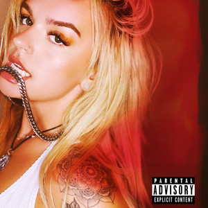 To Hell With Me (Explicit)