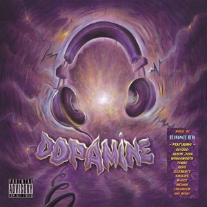 Dopamine (Explicit)