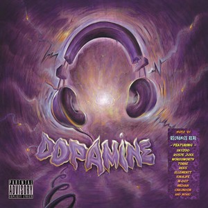 East Coast Points[feat. Chaundon, Cymarshall Law, M-Dot & King Magnetic] (Remix|Explicit)
