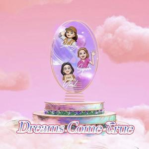 Dreams Come True