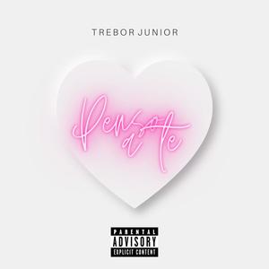 PENSO A TE (Explicit)