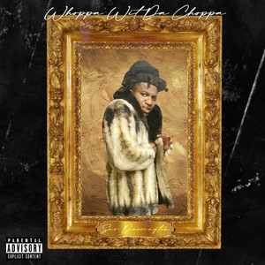 Big Ku (feat. Spinabenz) (Explicit)