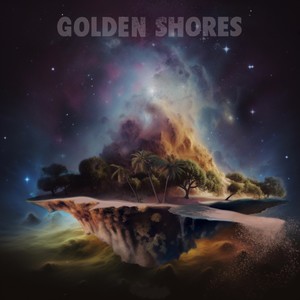 Golden Shores